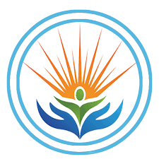 Communauté du Renouveau Spirituel